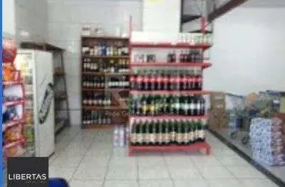 Ponto comercial à venda na Avenida Tramandaí, 567, Ipanema, Porto Alegre