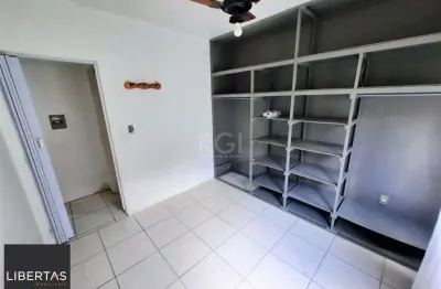 Apartamento à venda na rua doutor barcelos, no bairro tristeza em porto alegre.