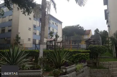Apartamento para venda - 61.79m², 2 dormitórios, 1 vaga - vila nova