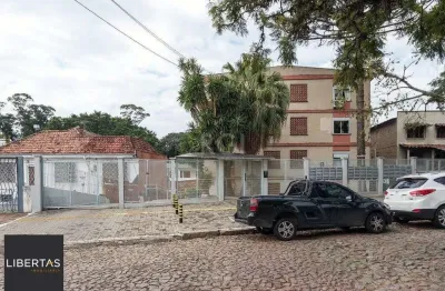 Apartamento para venda - 57.09m², 2 dormitórios, glória