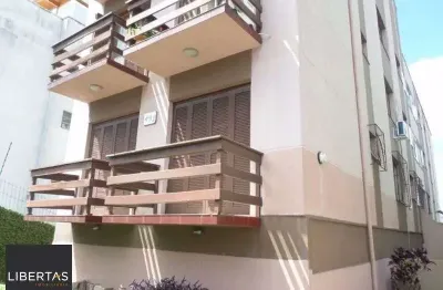 Apartamento para venda - 42.42m², 1 dormitório, 1 vaga - camaquã