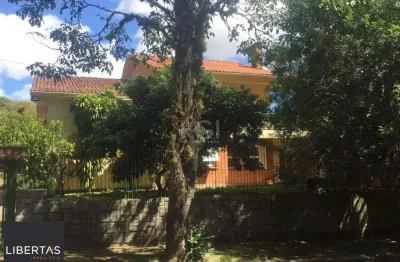 Terreno à venda na Rua Landel de Moura, 27, Tristeza, Porto Alegre