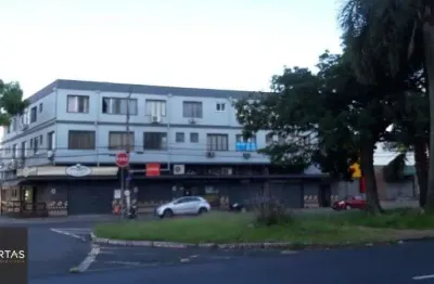 Conjunto/sala para venda - 23.46m², 0 dormitórios, tristeza