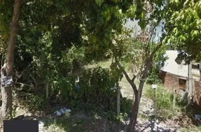 Terreno à venda na Beco Pedro Rodrigues Bittencourt, 220, Vila Nova, Porto Alegre