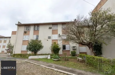 Apartamento com 2 quartos à venda na Avenida Wenceslau Escobar - De 1700 A 2348 - Lado Par, 915, Tristeza, Porto Alegre