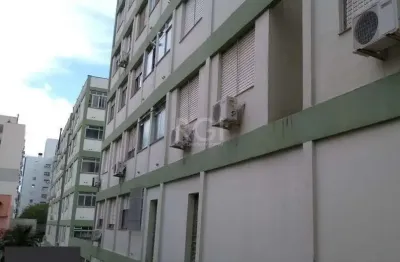 Apartamento com 1 quarto à venda na Rua Doutor Barcelos, 911, Tristeza, Porto Alegre