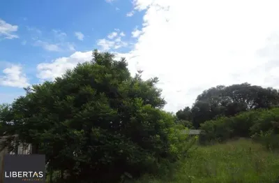 Terreno à venda na Estrada São Caetano, 1205, Lami, Porto Alegre