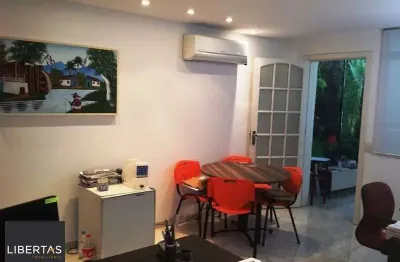Sala comercial à venda na Rua General Rondon, 670, Tristeza, Porto Alegre