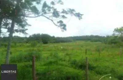 Área comercial com 48964m² para venda no bairro aberta dos morros