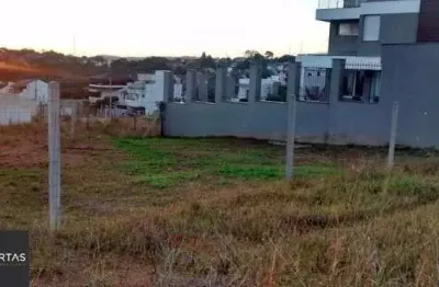 Terreno à venda na Rua Cônego Aleixo, 51, Guarujá, Porto Alegre