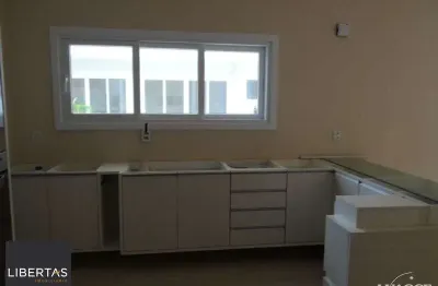 Casa para venda - 305m², 3 dormitórios, sendo 3 suites, 4 vagas - nonoai