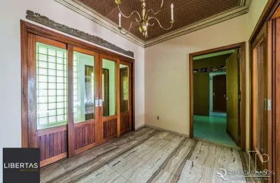Casa para venda - 450m², 3 dormitórios, sendo 1 suites, vila conceição