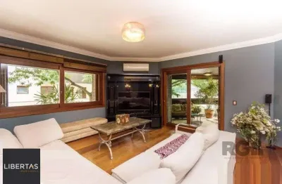 Vende-se luxuoso apartamento 3 quartos com suíte, com dependência completa, 2 vagas cobertas, próximo da encol - 204m² -  bela vista