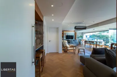 Apartamento com 3 quartos à venda na Avenida Coronel Marcos, 2447, Pedra Redonda, Porto Alegre