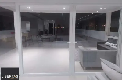 Casa em condomínio fechado com 9 quartos à venda na Avenida Juca Batista, 8000, Belém Novo, Porto Alegre