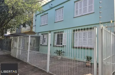 Apartamento com 1 quarto à venda na Rua Cícero Ahrends, 249, Menino Deus, Porto Alegre