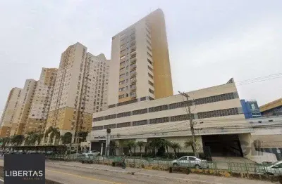 Sala comercial à venda na Avenida Bento Gonçalves, 1403, Partenon, Porto Alegre