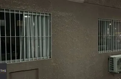 Oportunidade imperdível: apartamento à venda no bairro hípica! 