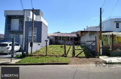 Terreno à venda na Rua Giobatta Giuseppe Petracco, 280, Vila Nova, Porto Alegre