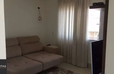 Apartamento para venda - 143m², 3 dormitórios, sendo 1 suites, 2 vagas - igara