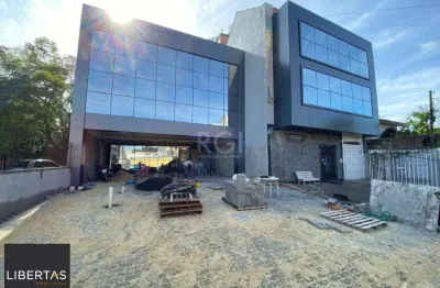Predio para venda - 620.02m², 0 dormitórios, 9 vagas - são luis