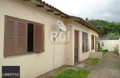 Casa condominio para venda - 79.5m², 2 dormitórios, 1 vaga - jardim betânia