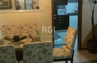 Cobertura para venda - 106.39m², 2 dormitórios, vila imbui