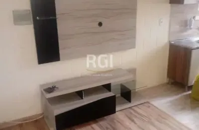 Apartamento para venda - 43.17m², 2 dormitórios, 1 vaga - vila nova