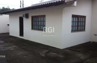 Terreno para venda - 0m², 0 dormitórios, rio branco