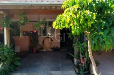 Sobrado para venda - 44.85m², 2 dormitórios, 1 vaga - parque marechal rondon