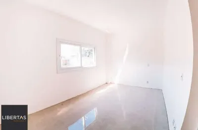Apartamento com 3 quartos à venda na Rua FAB, 403, Nossa Senhora das Graças, Canoas