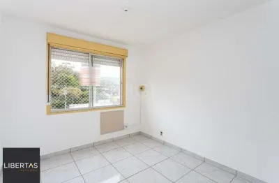 Apartamento com 1 quarto à venda na Rua Capitão Arisoly Vargas, 55, Glória, Porto Alegre