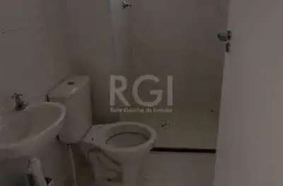 Apartamento para venda - 41m², 2 dormitórios, 1 vaga - rondônia