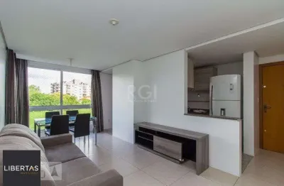 Apartamento para venda - 100m², 3 dormitórios, sendo 1 suites, 1 vaga - nossa senhora das graças
