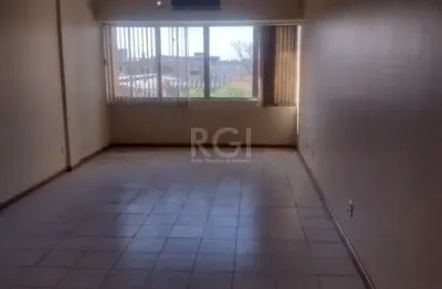 Conjunto/sala para venda - 33.81m², 0 dormitórios, floresta
