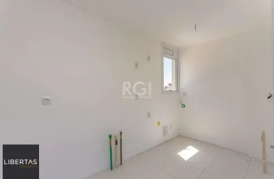 Apartamento com 2 quartos à venda na Rua Buttenbender, 155, Fátima, Canoas