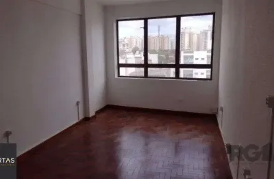 Sala comercial à venda na Avenida Assis Brasil, 1800, Passo da Areia, Porto Alegre