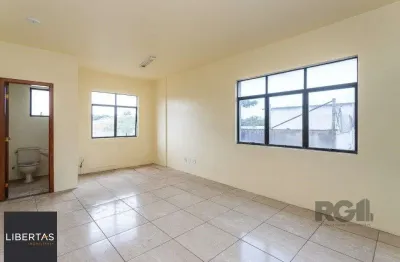 Sala comercial à venda na Avenida Ceará, 811, São João, Porto Alegre