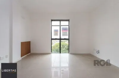 Sala comercial à venda na Avenida Ceará, 811, São João, Porto Alegre