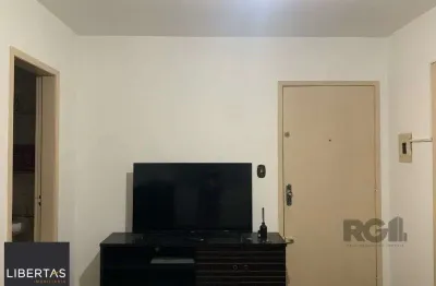 Apartamento 01 dormitório, no bairro jardim leopoldina, em porto alegre, rs.