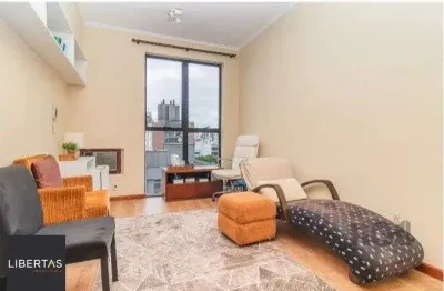 Sala comercial à venda na Avenida Caçapava, 209, Petrópolis, Porto Alegre