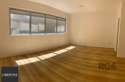 Sala comercial à venda na Rua Silva Jardim, 157, Auxiliadora, Porto Alegre