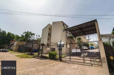 Apartamento com 2 quartos à venda na Rua Intendente Alfredo Azevedo, 717, Glória, Porto Alegre