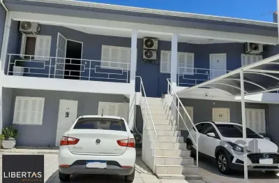 Apartamento térreo, 2 dormitórios, 2 vagas, bairro vila cachoeirinha
