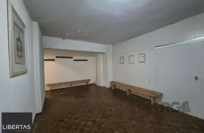 Sala comercial à venda na Praça Osvaldo Cruz, 15, Centro Histórico, Porto Alegre