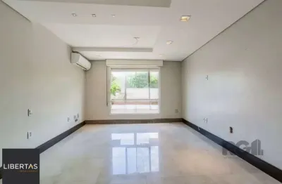Apartamento com 1 quarto à venda na Avenida Saturnino de Brito, 675, Vila Jardim, Porto Alegre