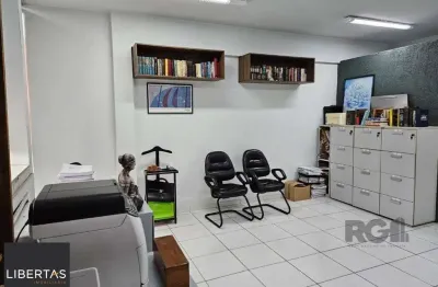Sala comercial à venda na Avenida Teresópolis, 2958, Teresópolis, Porto Alegre