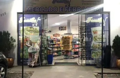 **oportunidade única! casa comercial em canoas, rio grande do sul**