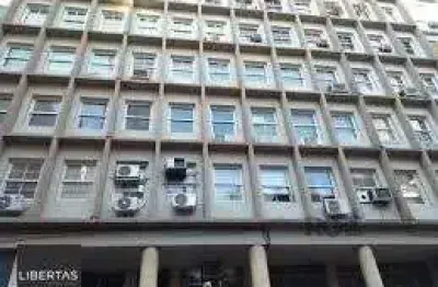 Sala comercial à venda na Rua dos Andradas, 1727, Centro Histórico, Porto Alegre