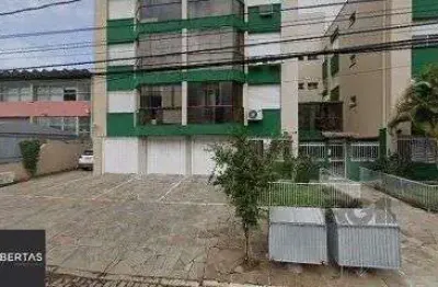 Apartamento com 2 quartos à venda na Rua Visconde de Pelotas, 185, Passo da Areia, Porto Alegre